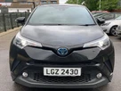 2018-toyota-c-hr-18-vvt-i-excel-small-2