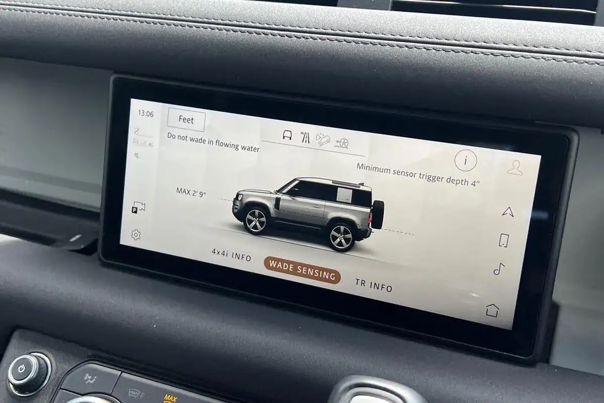 2021-land-rover-90-defender-30-d250-x-dynamic-se-big-46