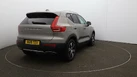 2019-volvo-xc40-20td-d3-inscription-awd-geartronic-small-53