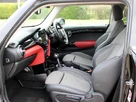 2016-mini-cooper-20td-cooper-sd-170bhp-ss-hatchback-3d-sport-auto-small-43
