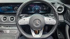 2020-mercedes-benz-e-class-20d-e220d-amg-line-premium-cabriolet-2d-small-26