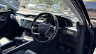 2021-audi-e-tron-55e-sport-station-wagon-small-8