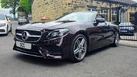 2020-mercedes-benz-e-class-20d-e220d-amg-line-premium-cabriolet-2d-small-2