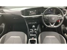 2023-vauxhall-mokka-12-design-136ps-small-9