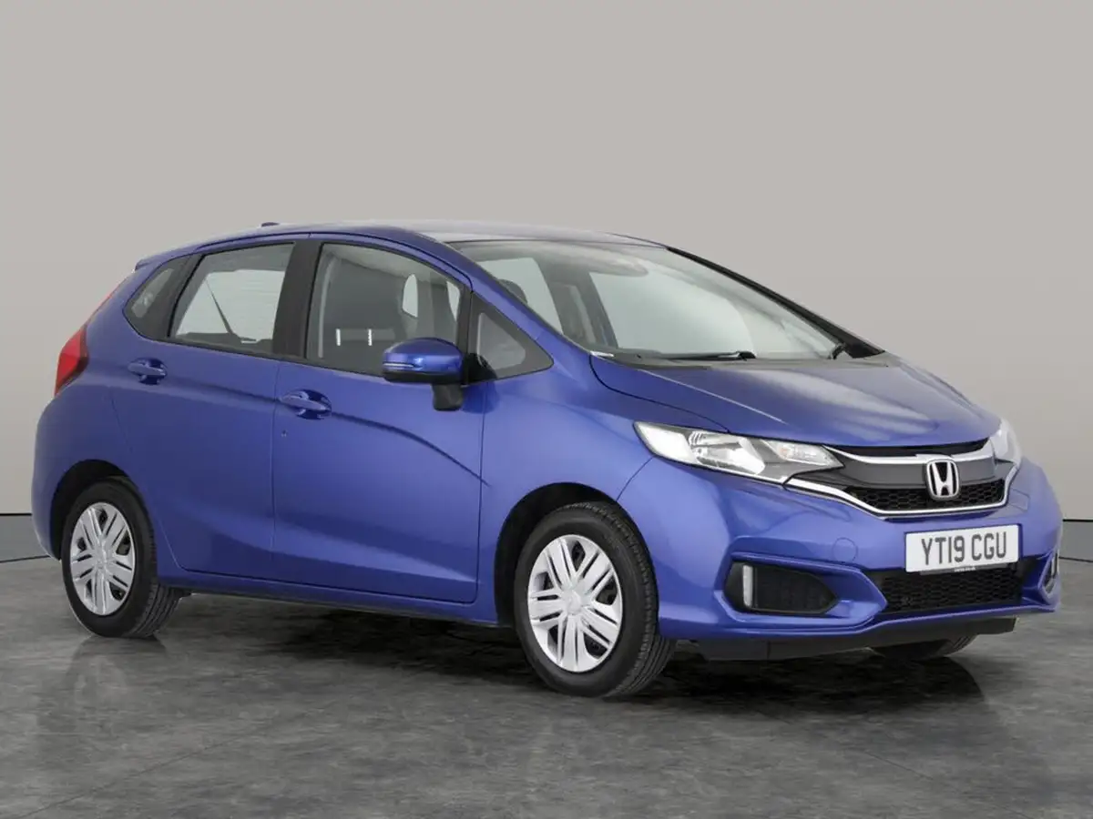 2019-honda-jazz-13-i-vtec-s-big-8