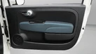 2020-fiat-500-10-launch-edition-small-15