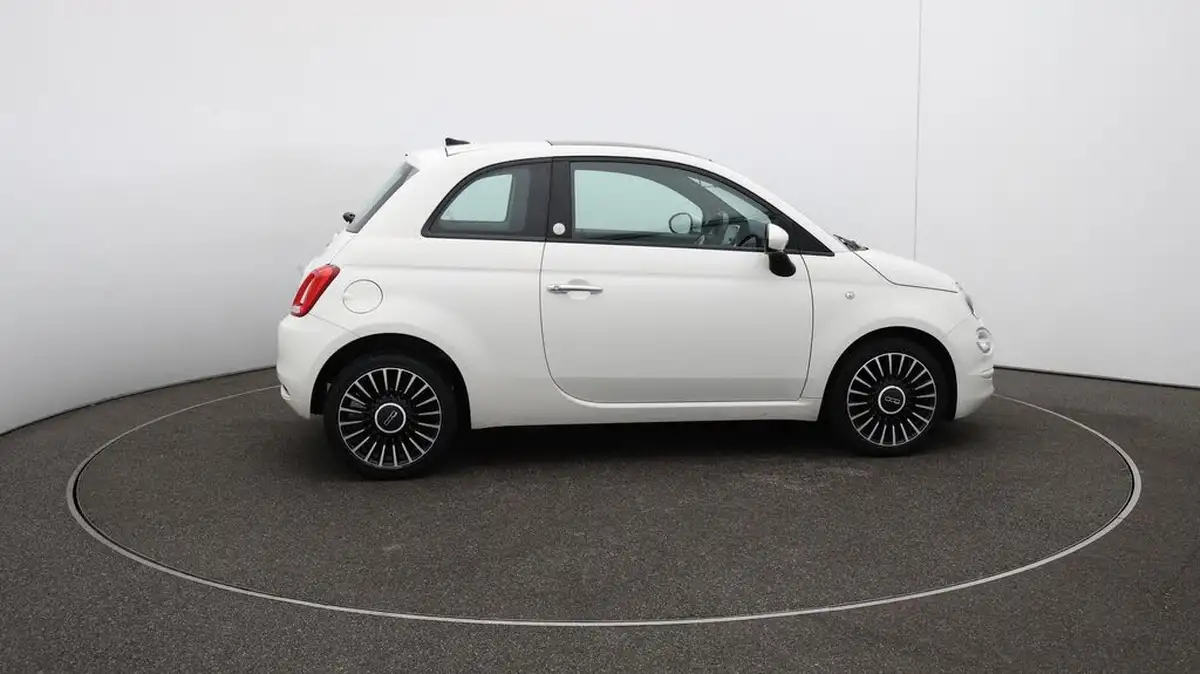 2020-fiat-500-10-launch-edition-big-52