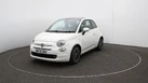 2020-fiat-500-10-launch-edition-small-39