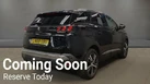 2018-peugeot-3008-suv-12-puretech-allure-small-3