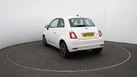 2020-fiat-500-10-launch-edition-small-63