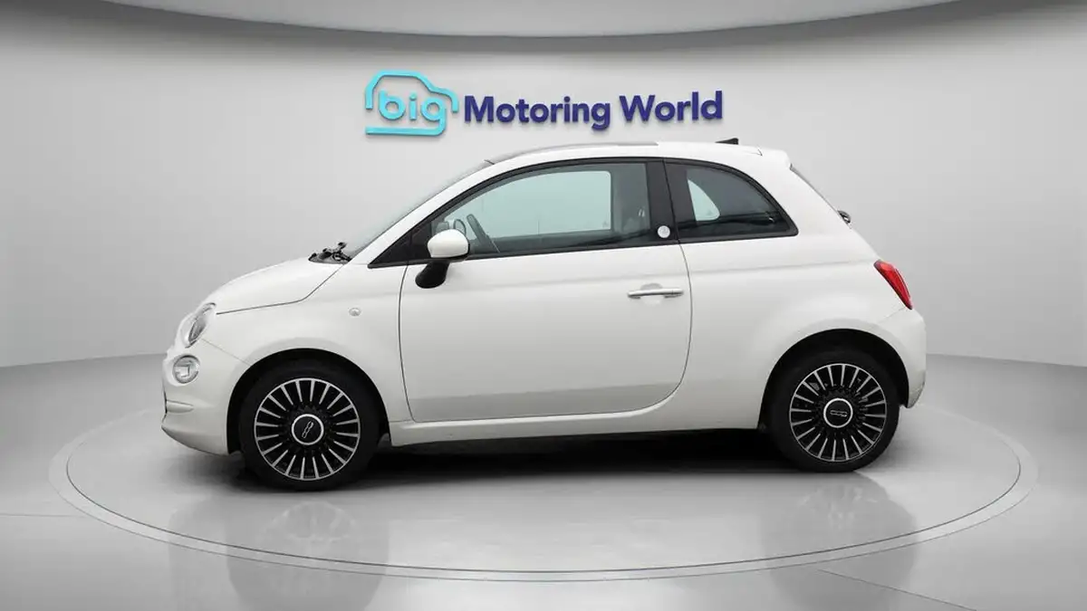 2020-fiat-500-10-launch-edition-big-4