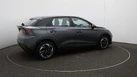 2024-mg-mg4-e-se-ev-203ps-long-small-43