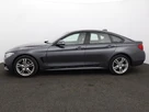 2017-bmw-4-series-20td-420d-xdrive-m-sport-ss-gran-5d-auto-small-3