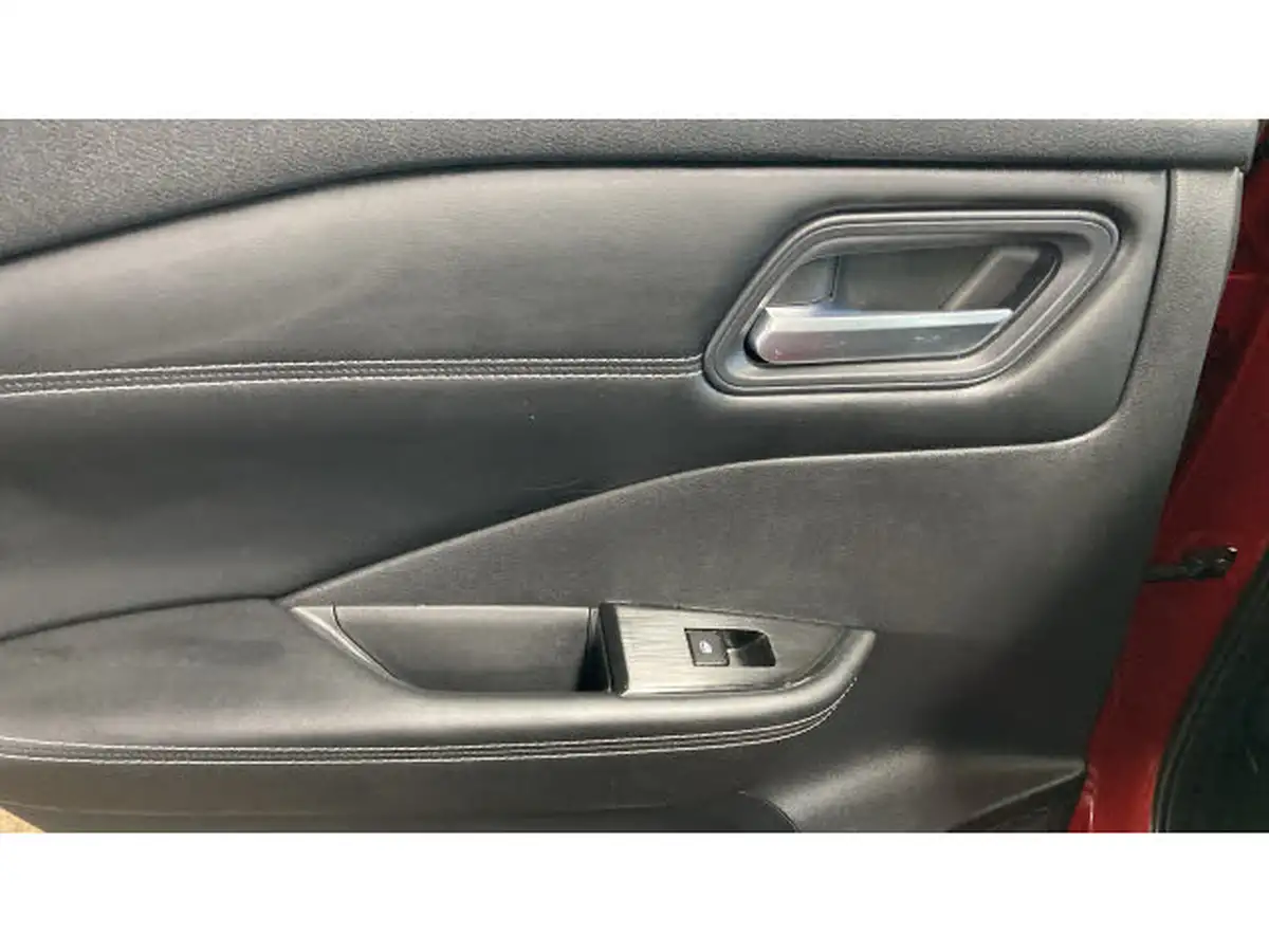 2022-nissan-qashqai-13-dig-t-acenta-premium-160ps-auto-big-51
