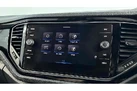 2021-volkswagen-t-roc-15-tsi-black-edition-small-41