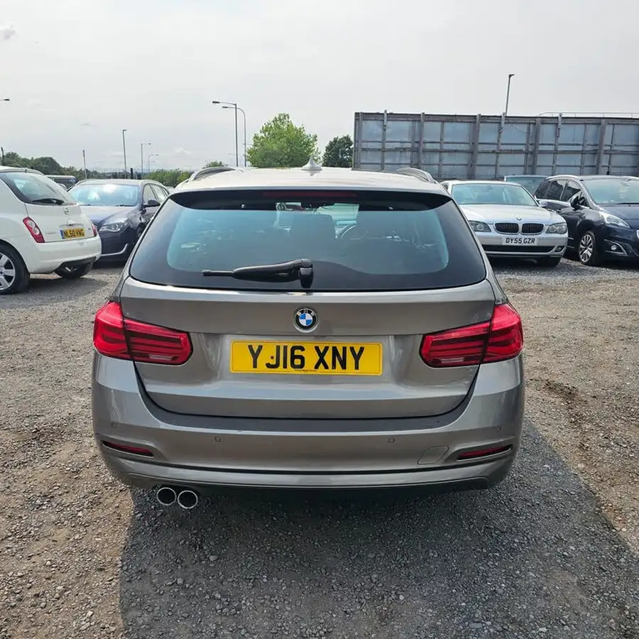 2016-bmw-3-series-20td-320d-ed-plus-touring-5d-big-4