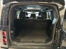 2022-land-rover-110-defender-30-d250-x-dynamic-se-small-25
