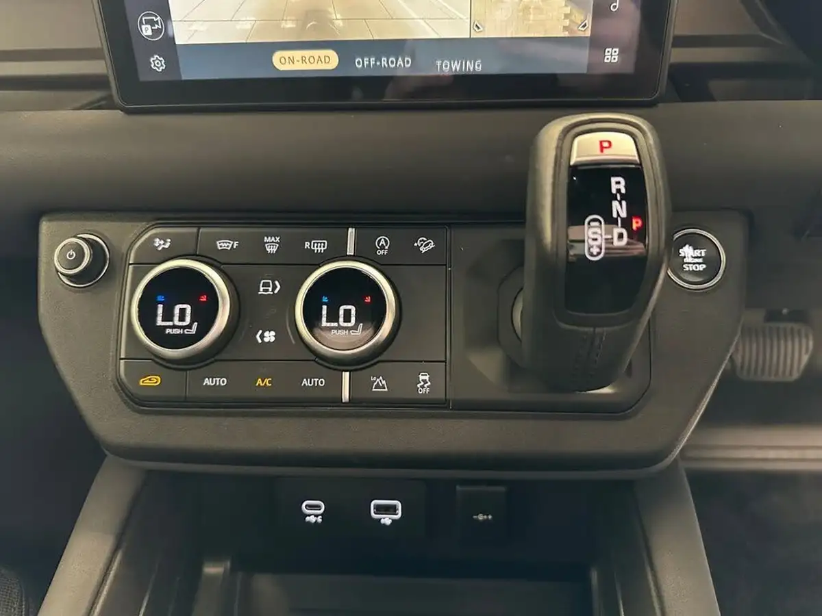 2022-land-rover-110-defender-30-d250-x-dynamic-se-big-14