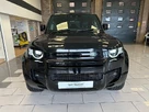 2022-land-rover-110-defender-30-d250-x-dynamic-se-small-1