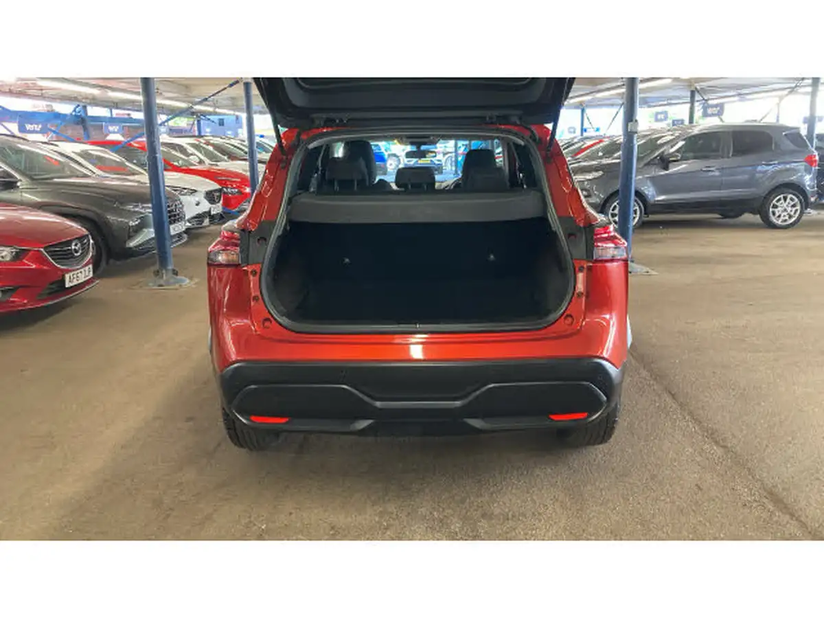 2022-nissan-qashqai-13-dig-t-acenta-premium-160ps-auto-big-3