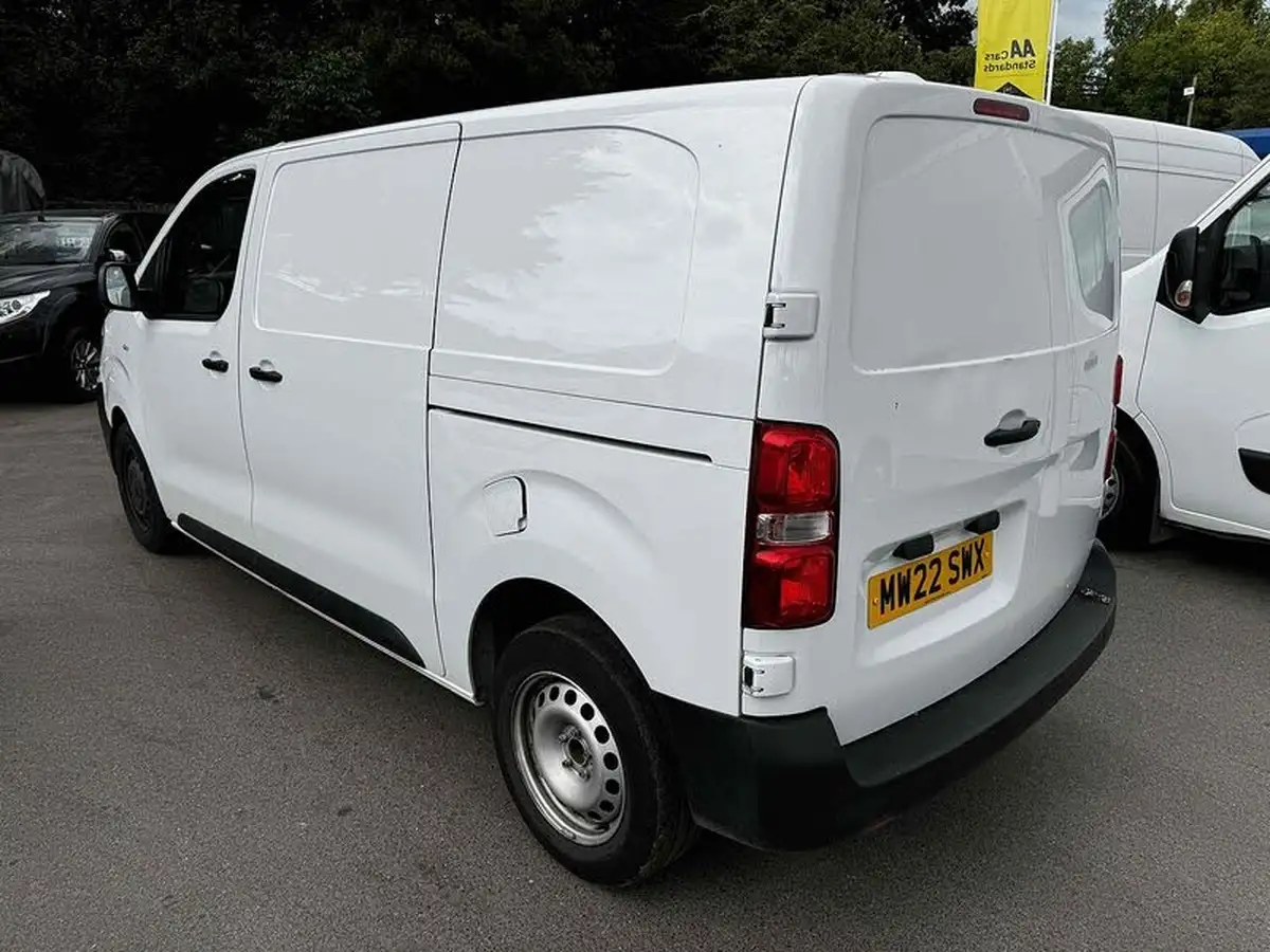 2022-citroen-dispatch-20bluehdi-enterprise-pro-m-1400-big-5