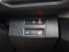 2022-peugeot-3008-suv-15-bluehdi-gt-eat8-small-39