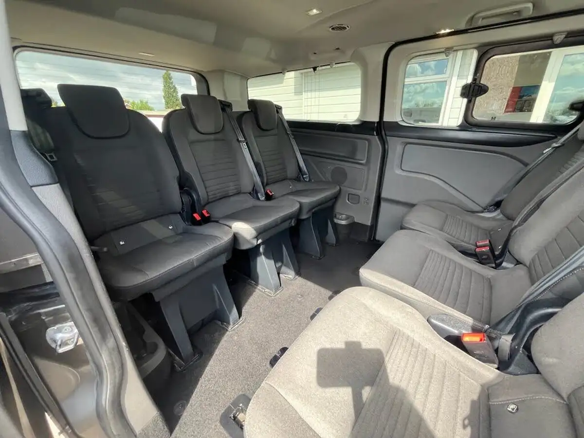 2021-ford-tourneo-custom-20tdci-320-l1-titanium-130pseu6dt-auto-big-28