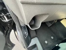 2021-ford-tourneo-custom-20tdci-320-l1-titanium-130pseu6dt-auto-small-15