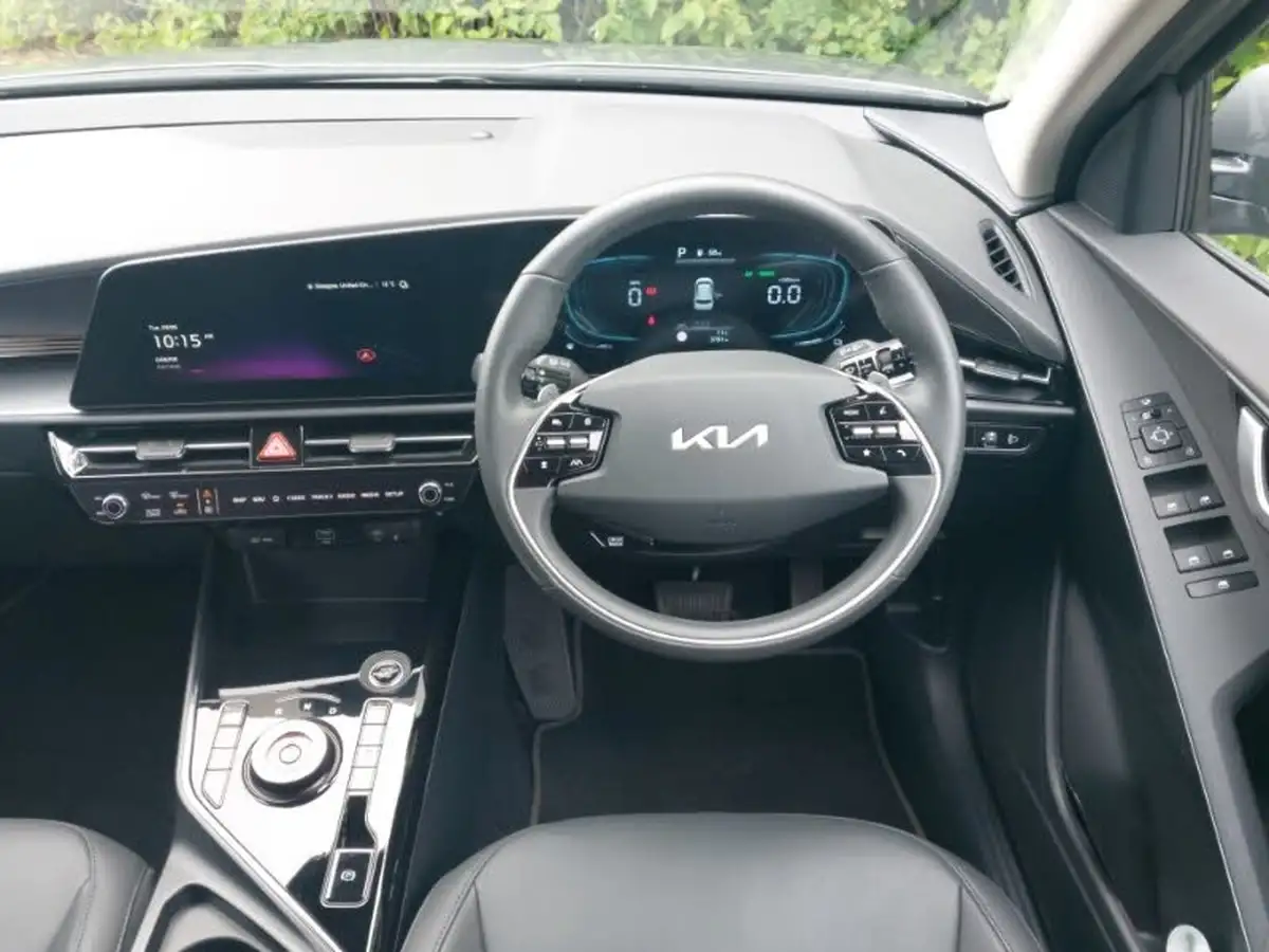 2024-kia-niro-16-gdi-127bhp-hev-132kwh-big-6