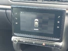 2019-citroen-c3-12-puretech-origins-83ps-small-14