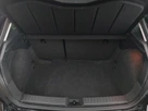2018-seat-ibiza-10-tsi-fr-115ps-small-7