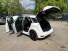 2014-citroen-c4-picasso-16e-hdi-exclusive-small-50