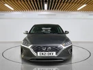 2021-hyundai-ioniq-16-gdi-premium-hybrid-small-1