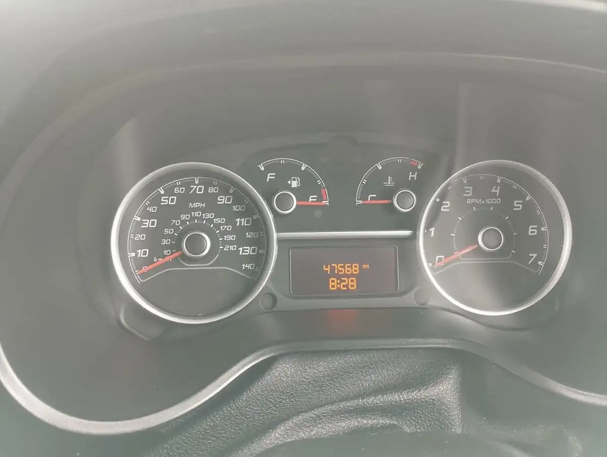 2021-fiat-doblo-cargo-13td-l2h1-maxi-sx-big-11