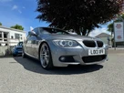2013-bmw-3-series-20td-320d-m-sport-convertible-2d-auto-small-13