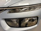 2015-citroen-c4-picasso-16bluehdi-vtr-100ps-small-13