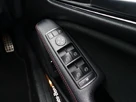 2018-mercedes-benz-cla-21d-cla-220-amg-line-coupe-4d-small-38