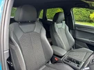 2022-audi-q3-15-35-tfsi-s-line-cod-station-wagon-small-27