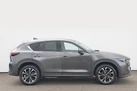 2022-mazda-cx-5-20-sport-edition-small-3