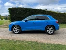 2022-audi-q3-15-35-tfsi-s-line-cod-station-wagon-small-4