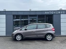 2011-honda-jazz-14-es-cvt-small-6