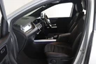 2021-mercedes-benz-b-class-13-b200-amg-line-premium-small-11