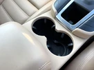 2021-porsche-macan-30-s-small-38