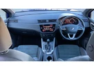 2018-seat-arona-10-tsi-xcellence-lux-dsg-small-9
