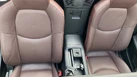2012-mazda-mx-5-20-venture-edition-small-24