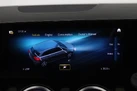 2021-mercedes-benz-b-class-13-b200-amg-line-premium-small-35