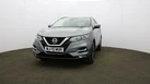 2020-nissan-qashqai-13-dig-t-n-connecta-160ps-auto-small-40