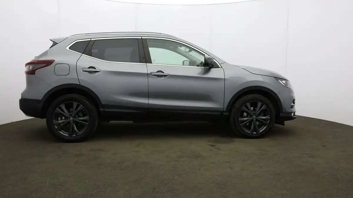 2020-nissan-qashqai-13-dig-t-n-connecta-160ps-auto-big-53