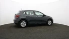 2018-volkswagen-polo-10-se-65ps-small-36