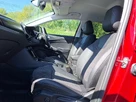 2023-vauxhall-grandland-12-ultimate-130ps-auto-small-4